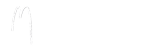 Monica Engström Psykoterapi